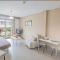 Merab Napa Suites