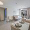 Foto: Merab Napa Suites 33/39