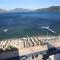 B&B Yuzbasi Beach