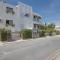 Merab Napa Suites
