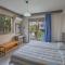 Merab Napa Suites