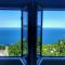 TESSERA Tsagarada Villa with a Private Pool