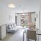 Merab Napa Suites