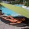 SI Rimini Hotel