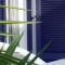 Hotel Paros