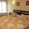 Apartamentos Arcos del Esva - Luarca