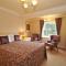 Marton Grange Country House