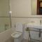 Apartamentos Arcos del Esva - Luarca