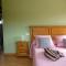 Apartamentos Arcos del Esva - Luarca