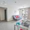 Merab Napa Suites
