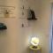 Garay Apartments