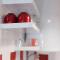 Appartement au coeur de Vendôme photo 14