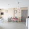 Merab Napa Suites