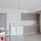 Merab Napa Suites