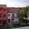 Apartments AVA