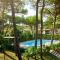 G/Hotel Lignano