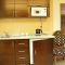 Nadine Hotel Suites