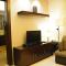 Nadine Hotel Suites