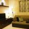 Nadine Hotel Suites