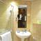 Nadine Hotel Suites