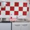 Appartement au coeur de Vendôme photo 20