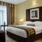 TIME Oak Hotel & Suites - Dubai