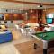 Apartamentos Brasil - Viu Bé
