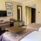 Hotel DeSilva Premium Opole