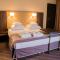 Hotel DeSilva Premium Opole - Opole