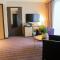Hotel DeSilva Premium Opole