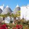 Masseria Cervarolo