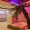 Xin Yuan Motel