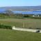 Templeview Lodge
