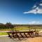 Neagles Retreat Villas