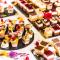 Hotel DeSilva Premium Opole