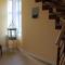 Apartment Nuske