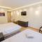 Grand Lakes Rooms