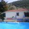 Ilios Hotel & Villas