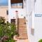 Lettas Apartments