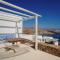 Foto: Beachfront Villa Amazing Views Mykonos 2/23