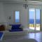 Foto: Beachfront Villa Amazing Views Mykonos 6/23