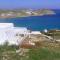 Foto: Beachfront Villa Amazing Views Mykonos