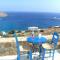 Foto: Beachfront Villa Amazing Views Mykonos 15/23