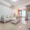 Foto: Shenzhen Dongmen Haicheng Boutique Apartment 41/59