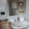 Hotel Raphael