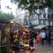 Hostal Mont Thabor