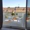 Skenza's loft 68m2 - Split