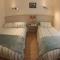 Slidala B&B