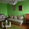 Foto: Apartment Duga 44/57