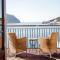 Hotel Esplendido